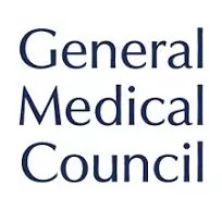 GMC registered