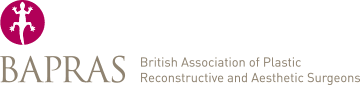 British Association of Plastic, Reconstructive and Aesthetic Surgeons (BAPRAS)