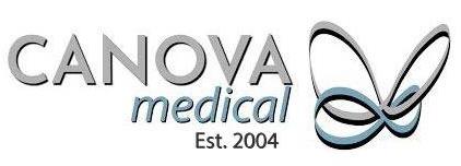 Canova Medical