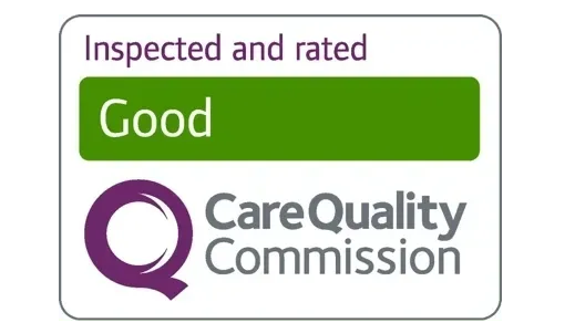 Care Quality Commission (CQC) - Independent regulator of health and social care