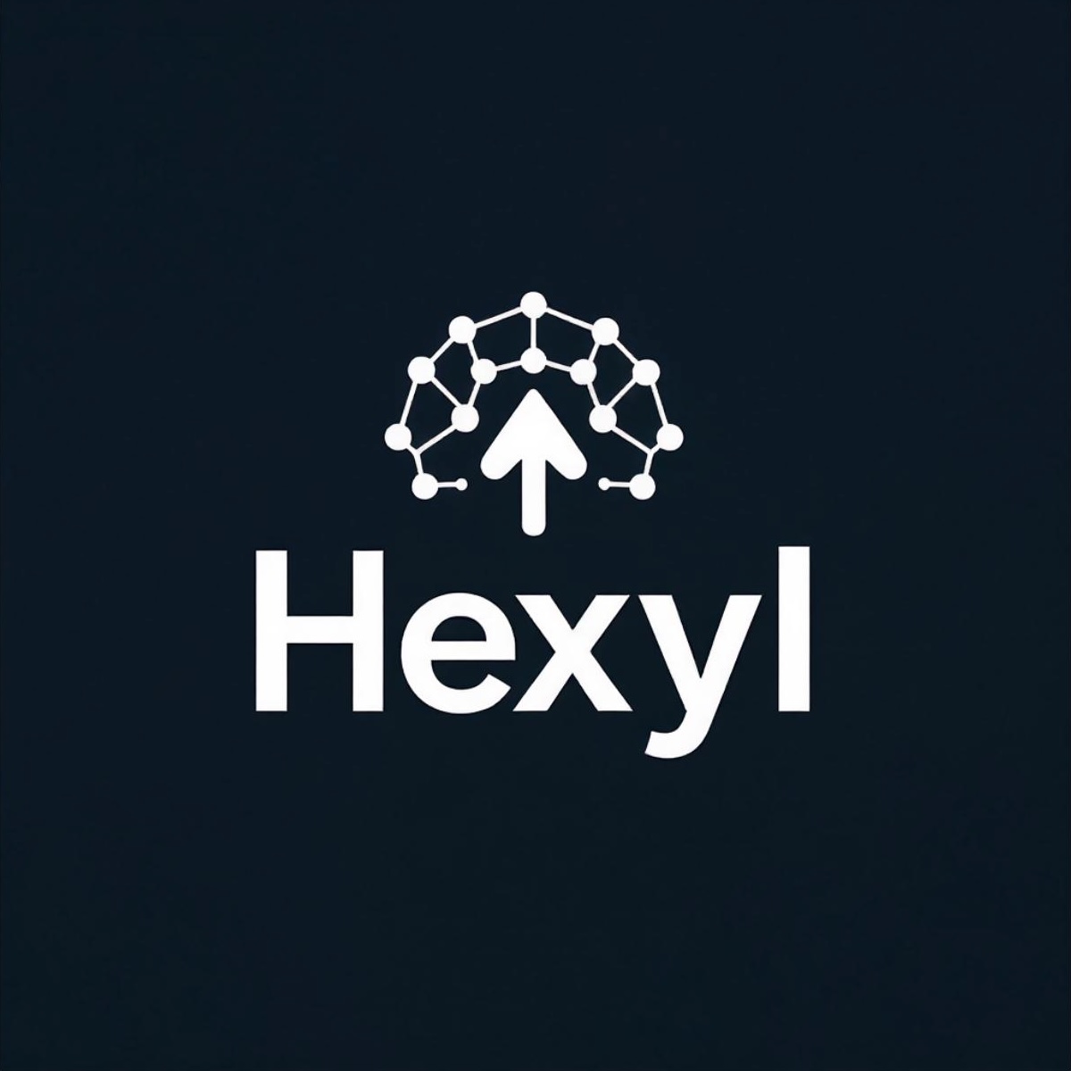 Hexyl