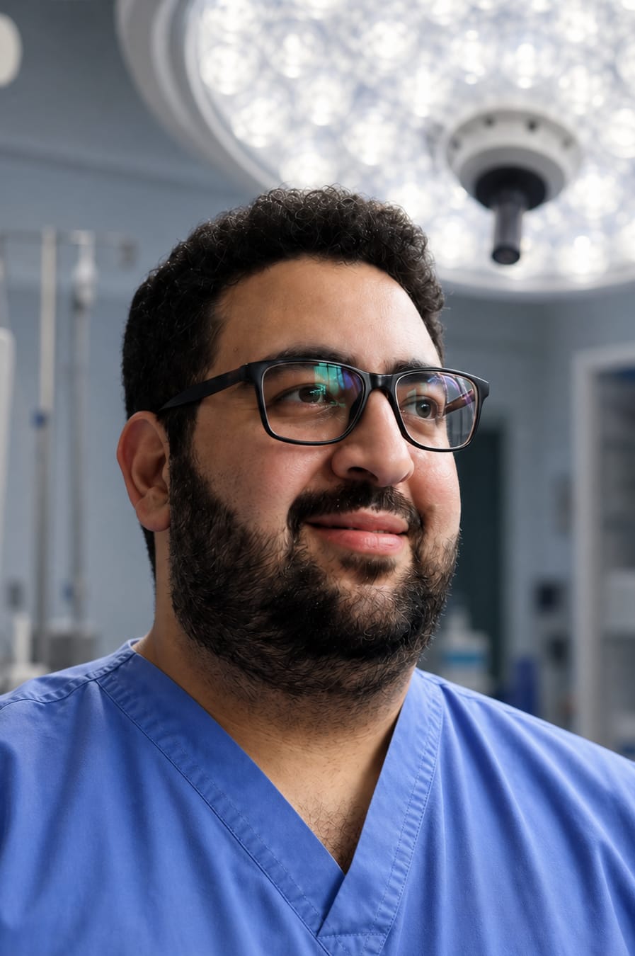 Dr Abdelaty