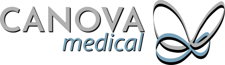 Canova Medical
