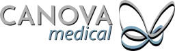 Canova Medical