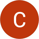 Charlotte Moore profile picture