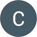 Caroline Doyle profile picture