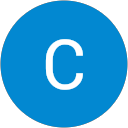Casey De-Geir profile picture