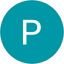 Paul Weaver pw profile picture