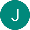 Jake Ward profile picture