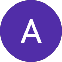 Andrew Lee profile picture
