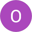 ODHRÁN FRENCH profile picture