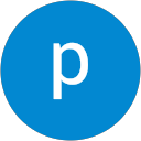 pauline robinson profile picture
