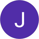 Jessica B profile picture
