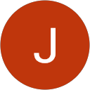 J Gunn profile picture