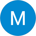 Mo4 profile picture