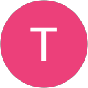 Tom Woodward profile picture