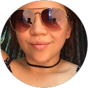 Sarah Masters profile picture