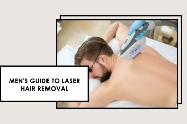 Laser Hair Removal for Legs: A Luxury Choice