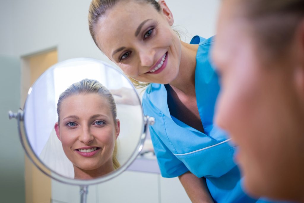 cosmetic clinic marketing strategies
