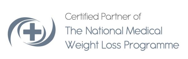 NMWLP Certified Partner