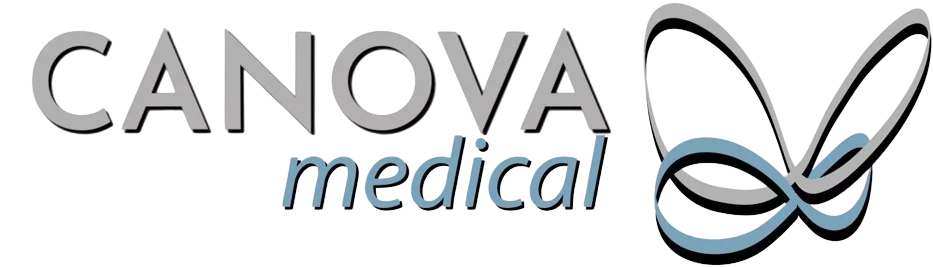 Canova Medical